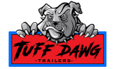 Tuff Dawg Trailers